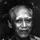 Indonesian anthropologists