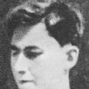Andrzej Trzebiński