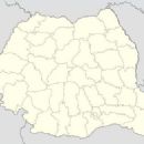 Ethnic enclaves in Romania