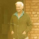 Gerald Edgcumbe Hadow