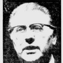 Elmer Knutson