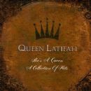 She's a Queen: A Collection of Hits - Queen Latifah