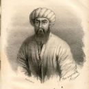 Nasrullah Khan (Bukhara)