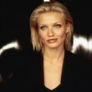 Cameron Diaz in Charlie's Angels (2000)