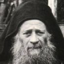 Joseph the Hesychast