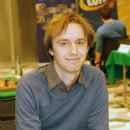 Jacek Tomczak (chess player)