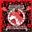 La Costa Perdida