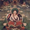 Tibetan Buddhism stubs