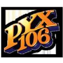 WPYX