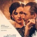 Dutch biographical drama films