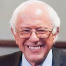 Political events in Vermont