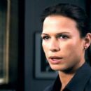 Rhona Mitra as Alourdes Galindo in Shooter