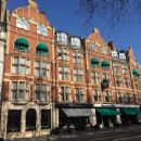 Sloane Square Hotel
