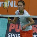 Qi Xuefei