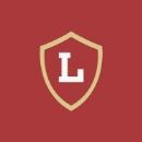 Lutheran schools in California