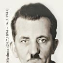 Johann Meduna