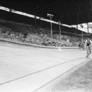 1940s in Dutch sport
