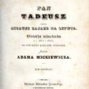 Works about Lithuania