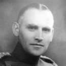 Hans Lunding