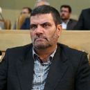 Abolqasem Salavati