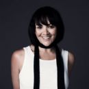Martine McCutcheon - 454 x 454