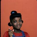 Danielle Spencer - What's Happening!! - 417 x 612