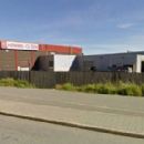 Norwegian companies established in 1924