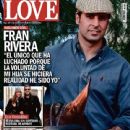Francisco Rivera Ordóñez - 440 x 600