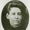 Frances Wisebart Jacobs