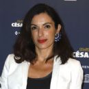 Aure Atika – 8th Nuits en Or Gala Dinner in Paris - 454 x 681