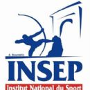 Sport schools in France