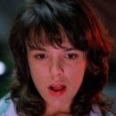 Hide and Go Shriek - Donna Baltron