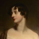 Henrietta Frances de Grey