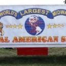 Fairs in North America