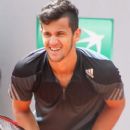 Mate Pavić