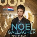 Noel Gallagher - 454 x 642