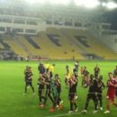 2015 in Moldovan sport