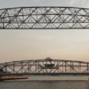 National Register of Historic Places in St. Louis County, Minnesota