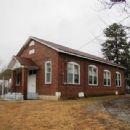 West End Church of Christ Silver Point