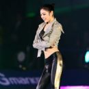 Yu-Na Kim - 454 x 709