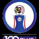 Malaysia Premier League