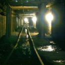Mines in the Soviet Union