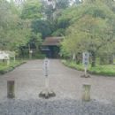 1842 establishments in Japan