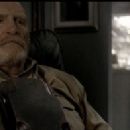 2081 - James Cosmo