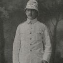 Walther Stötzner