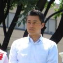 2015 in Japanese politics