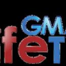 GMA Life TV