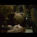 Harry Potter and the Deathly Hallows: Part 2 - Julie Walters - 454 x 255