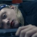 Ditch Party - Daeg Faerch - 454 x 236