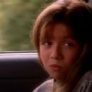 Jennette McCurdy - Karen Sisco